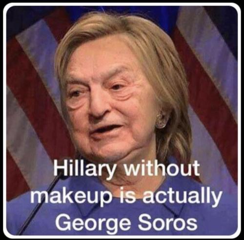 IMG_20220604_192015_843