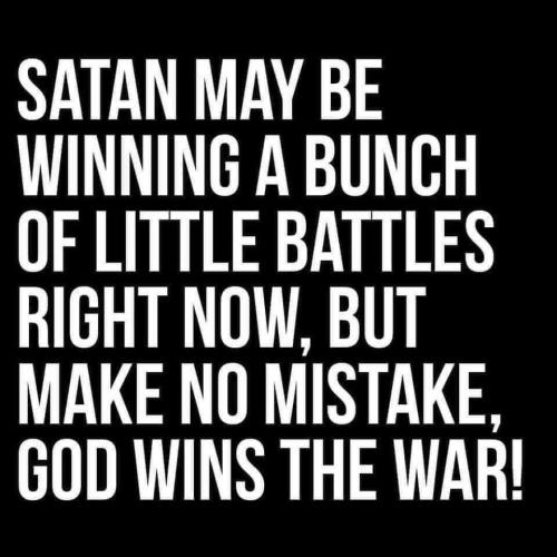 D675CCF0-FE1D-41F0-9CCE-C79E379BFC17