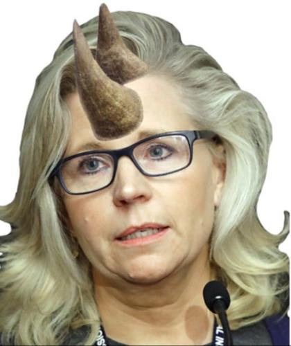 229F5F02-B1BA-4287-BBB8-8E072570D435