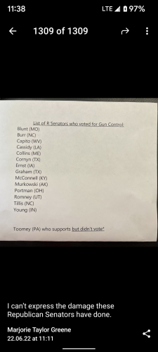 Screenshot_20220622-113803