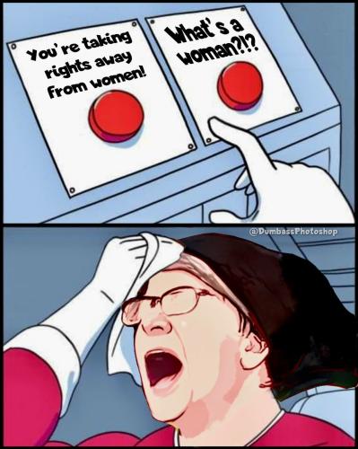 anotherlibturdproblem