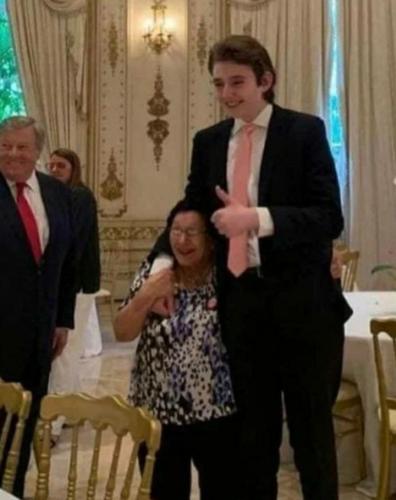 Screenshot_20220617-210609_Messages