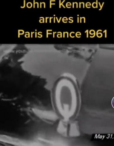 Screenshot_20220601-125553_Gallery