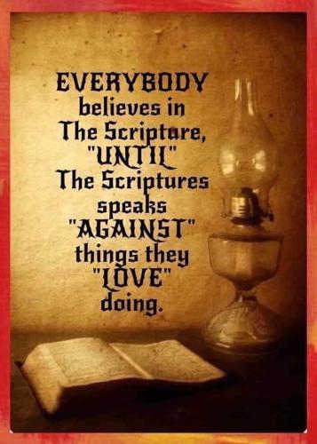 0BF7DD3B-F352-4B9A-AD51-8508663B7278