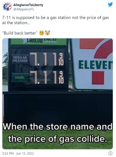 0jeEkbu