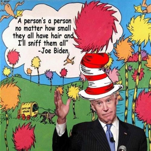 B470132A-4CDE-487D-B44B-3C0E438738BE