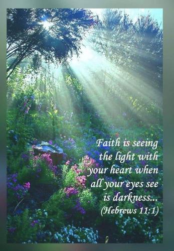 2D7A3870-6FE7-4086-8D09-5077AC749AE4