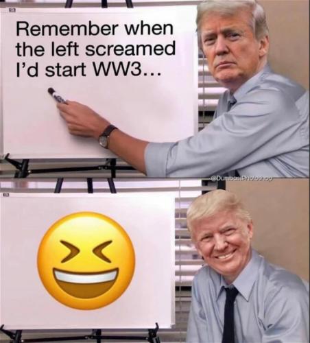 c20c817b-8b5c-439f-9421-aa33f7b6594c
