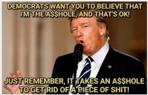 Screenshot_20211030-154207(1)