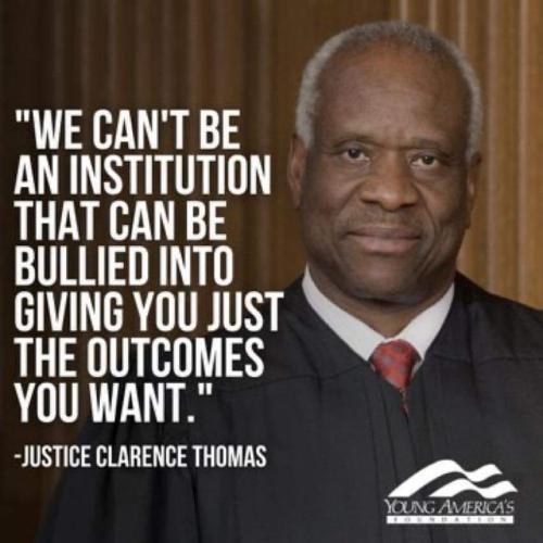 290205270_562534421980134_1474051740736477526_n