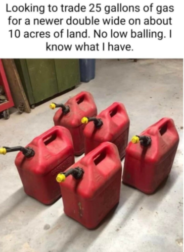 Capture+_2022-06-14-06-46-18(1)