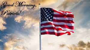 Good Morning 37