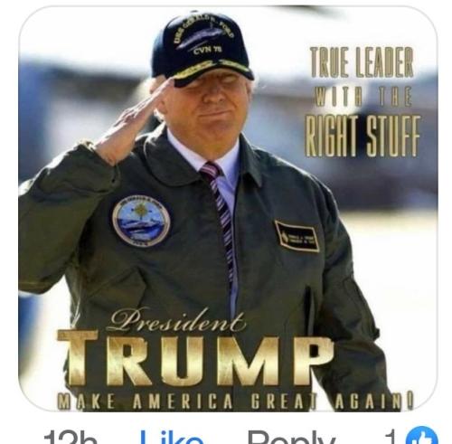 D2BEE97C-8FF3-47DB-9AB9-F90A69145A31