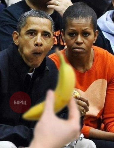 Capture+_2022-04-22-13-47-05(1)