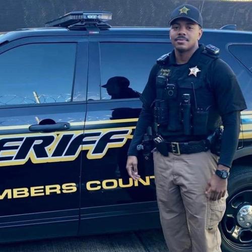 C648B25D-C7CB-46F0-BF1A-5A860CFB9107