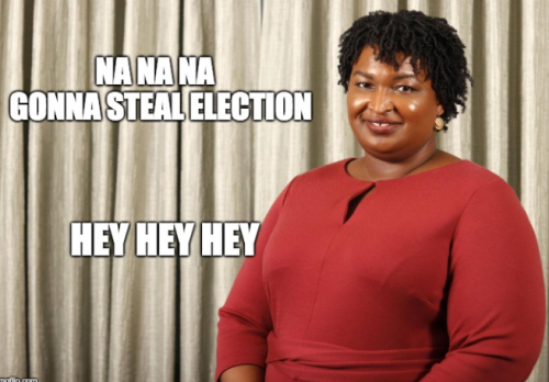 Capture+_2022-06-20-00-52-25(1)