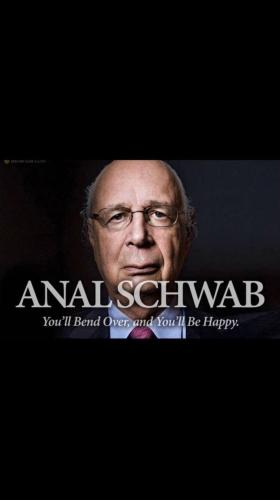 AnalSchwab