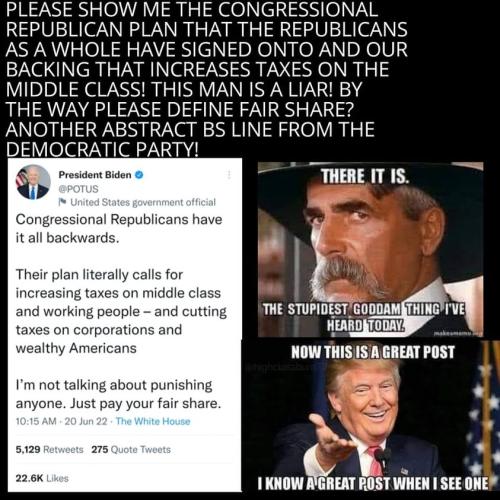 289407112_10221757362228459_3650399739183015925_n