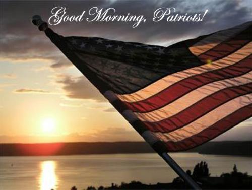 Good Morning 20