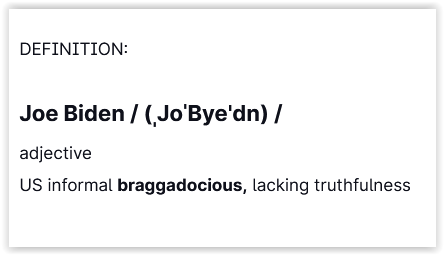 Screen Shot 06-07-22 at 11.20 AM