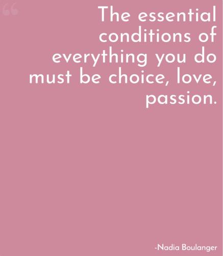 448B0EA6-FAA8-4438-868F-626046C1BA97