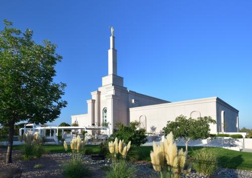 albuquerque-new-mexico-temple-21895-main