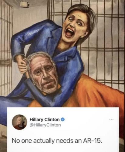 photo_2022-06-08_15-25-06