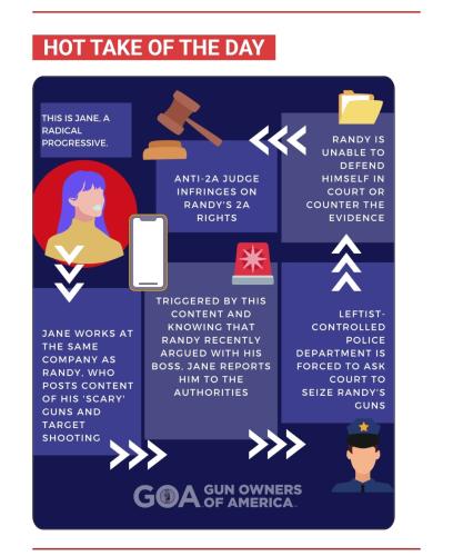 Screenshot_20220622-091218_Yahoo Mail