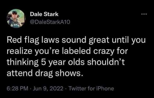 288190405_10218873059810644_6801999765486805537_n