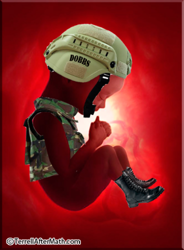 BBC97C97-2352-40C2-AB46-1B977CBDE71B