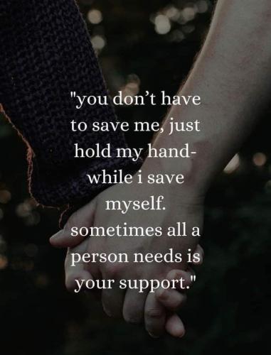 5B5B5124-9176-43A3-9A65-E53E9D2E1E5E