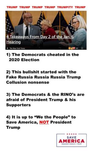 img - 2022-06-14T113152.124