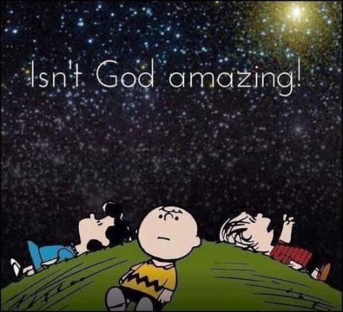 1A4C844D-622D-4DDD-8E48-ACD0309C64B9