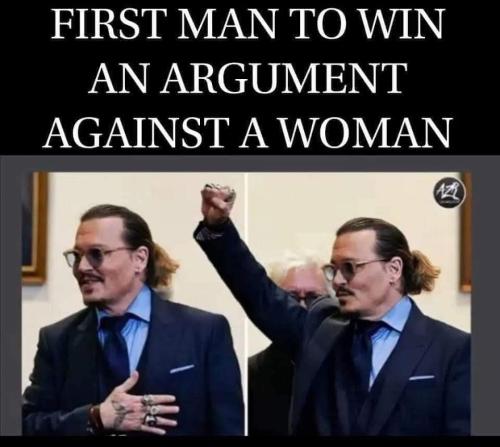 FB_IMG_1654287482359
