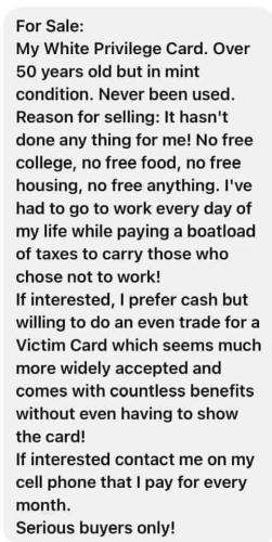 FB_IMG_1656462543391