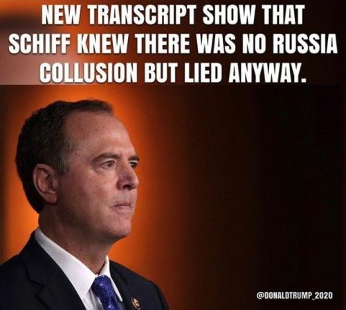 134a59cb-ca46-4d7d-8115-726c91a515b2(1)