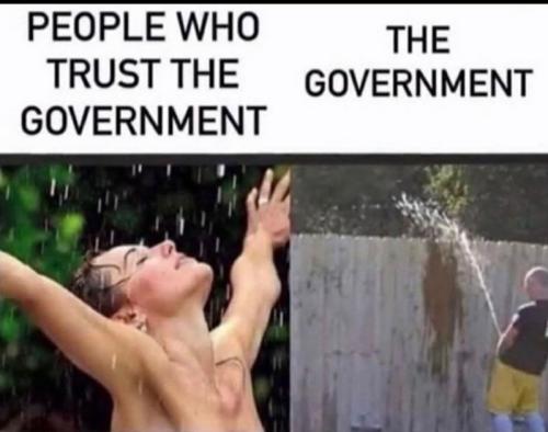 Screenshot_20220523-213039_Telegram