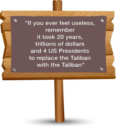 sign 157