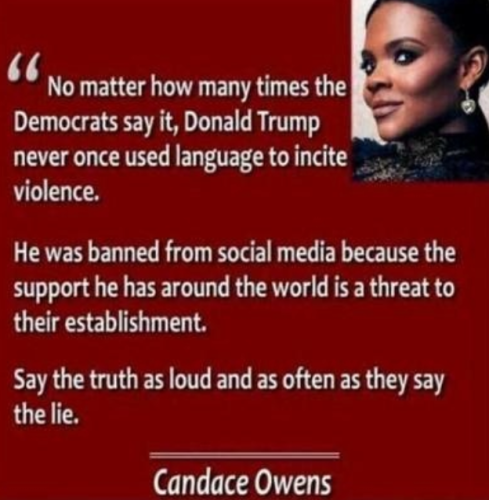 Capture+_2022-06-24-04-57-14(1)