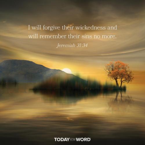 77D01C73-963E-411E-BEF5-333D73C2D0BE