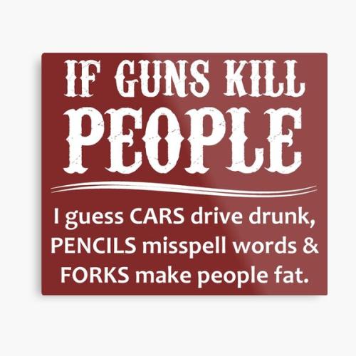 mp,504x516,gloss,f8f8f8,t-pad,600x600,f8f8f8