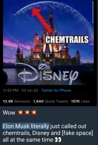 Screenshot_20220605-151303