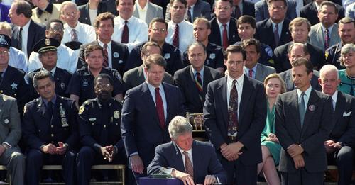 15991634157932434926