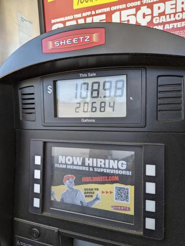 PXL_20220608_162235792