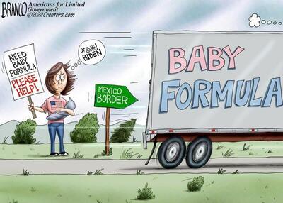 Need+Baby+Formula.+Mexico