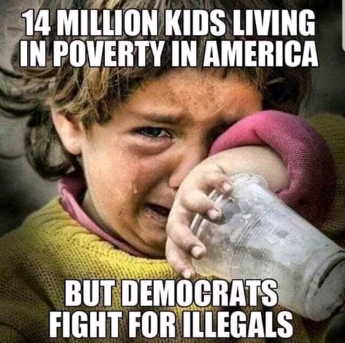 Capture+_2019-09-18-02-44-19(1)(1)