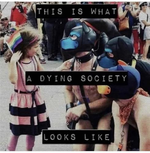 E3D29614-F4FF-4266-B317-C613FA5A2789