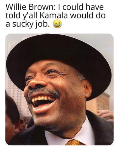 288718178_1730338560641325_6014652652823189877_n