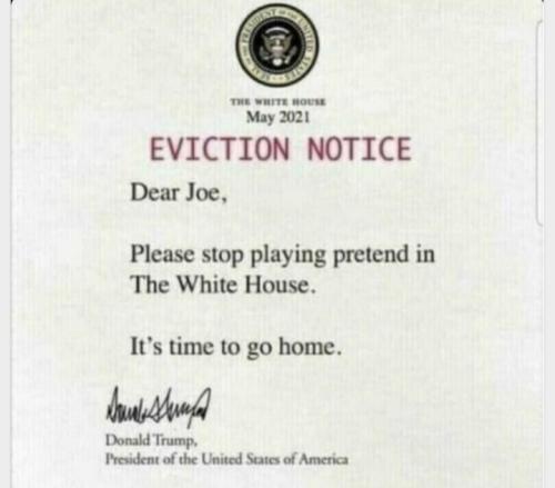 Screenshot_20220606-084709_MeWe