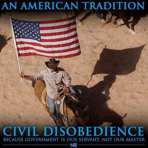 e4495181-2a49-4743-a15d-bb3208dc37d2